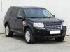 Land Rover Freelander 224DT, 4x4, park.senzor