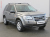 Land Rover Freelander 2.2TD4, 4x4, park.senzor