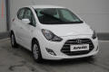 Hyundai ix20 1.6 i, �R, Trikolor