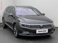 Volkswagen Passat 2.0 TDi 4X4, 2.maj,�R