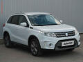 Suzuki Vitara 1.6 VVT, Comfort, kamera,