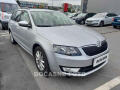 �koda Octavia 1.6 TDi, �R, AC, v�h�ev sed
