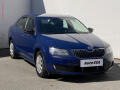 �koda Octavia 1.2 TSi, �R, Active, AC, TZ
