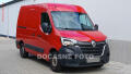 Renault Master 2.3dCi L1H2, AC, 100kW