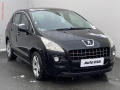 Peugeot 3008 1.6HDi, AC, park.idla