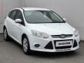 Ford Focus 1.0, R, AC, temp