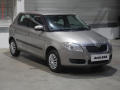 koda Fabia 1.2. HTP, STK8/27