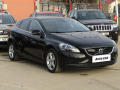 Volvo V40 2.0D3, park.senzor, navi