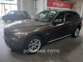BMW X1 1.8xcl xD, nez.topení, xenon