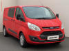 Ford Transit Custom 2.0TDCi L2 WRTH, TREND