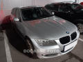 BMW 3.0i 325i, park.senzor, ke