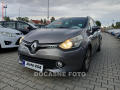 Renault Clio 1.2TCe, AT, navi, autoAC