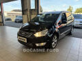 Ford Galaxy 2.2 TDCi, AT, xenon