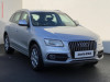 Audi Q5 3.0 TDi quattro, AT, bixen