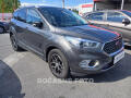 Ford Kuga 2.0TDCi 4x4, Vignale