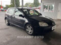 Volkswagen Golf 1.9TDi, Klima
