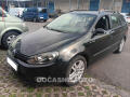 Volkswagen Golf 1.2 TSi