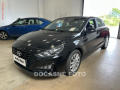 Hyundai i30 1.0 T-GDi, 1.maj,R, servis