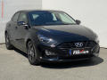 Hyundai i30 1.0 T-GDi, 1.maj,R, AC