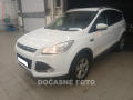 Ford Kuga 1.5T, Trend, AC