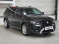 Fiat Freemont 2.0JTD 4x4, 7m�st, AT, navi