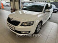 �koda Octavia 2.0tdi