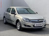 Opel Astra 1.4i 16V, R, Classic