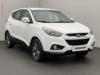 Hyundai ix35 1.7 CRDI, Trikolor Plus