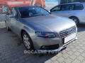 Audi A4 1.8 TFSi, �R, autoAC