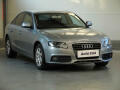 Audi A4 1.8 TFSi, �R, AC, park.asist