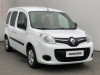 Renault Kangoo 1.5dCi, ZEN, AC, zmek ad