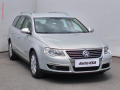 Volkswagen Passat 2.0 TDi, Highline, DSG