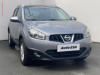 Nissan Qashqai 1.6 i, 2.maj,R, Navi, panro