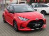 Toyota Yaris 1.5Hybrid, 2.maj,R, AT, AC