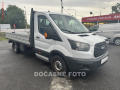 Ford Transit 2.0TDCi VALNK 4.2m, AC