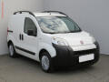 Fiat Fiorino 1.4