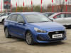 Hyundai i30 1.4 T-GDi, R, Go!