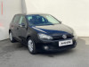 Volkswagen Golf 1.2 TSi, Klima, park.asist