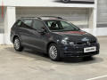 Volkswagen Golf 1.6 TDI, navi, AC