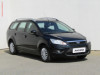 Ford Focus 1.6 Ti- VCT, Klima