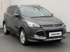 Ford Kuga 1.5 EB, Individual, bixen