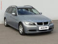 BMW 2.5 i, AT, autoAC, temp