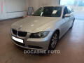 BMW 2.5 i, AT, autoAC, temp