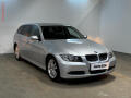 BMW 2.5 i, AT, autoAC, temp