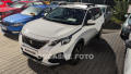 Peugeot 5008 1.2 THP, AT, LED, mas