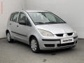 Mitsubishi Colt 1.1i, 2.maj,R, Klima, STK09