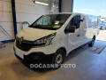Renault Trafic 2.0dCi L2 W�RTH D�LNA, 107kW