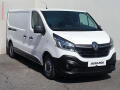 Renault Trafic 2.0dCi L2 W�RTH D�LNA, 107kW