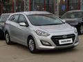 Hyundai i30 1.6 i, 1.maj,R, Klima