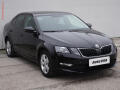 �koda Octavia 1.0 TSi, �R, Ambition, TZ